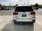 2019 Kia Sorento 2.4L L
