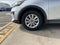 2019 Kia Sorento 2.4L L