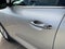 2019 Kia Sorento 2.4L L