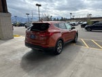 2014 Hyundai Santa Fe Sport AWD 4dr 2.4