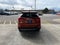 2014 Hyundai Santa Fe Sport AWD 4dr 2.4