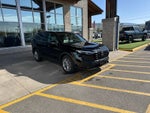 2023 Honda CR-V EX AWD