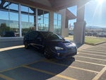 2016 Subaru WRX Limited