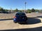 2016 Subaru WRX Limited