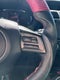 2019 Subaru WRX STI Limited