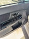 2019 Subaru WRX STI Limited