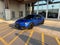 2024 Subaru WRX Limited