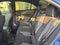 2024 Subaru WRX Limited