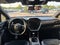 2024 Subaru WRX Limited