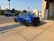 2024 Subaru WRX Limited