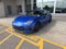 2025 Subaru BRZ tS