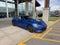 2025 Subaru BRZ tS