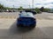 2025 Subaru BRZ tS