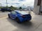 2025 Subaru BRZ tS