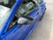 2025 Subaru BRZ tS