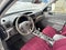 2010 Subaru Forester 2.5X
