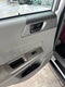 2010 Subaru Forester 2.5X