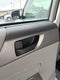 2010 Subaru Forester 2.5X