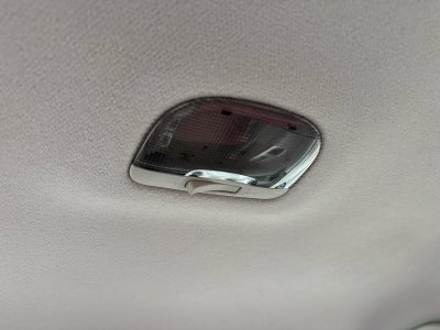 2010 Subaru Forester 2.5X