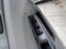 2012 Subaru Forester 2.5X