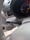 2012 Subaru Forester 2.5X