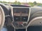 2012 Subaru Forester 2.5X
