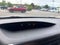 2012 Subaru Forester 2.5X