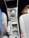 2012 Subaru Forester 2.5X