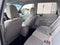 2012 Subaru Forester 2.5X