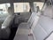 2012 Subaru Forester 2.5X
