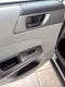 2012 Subaru Forester 2.5X