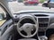 2012 Subaru Forester 2.5X