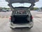 2012 Subaru Forester 2.5X