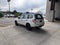 2012 Subaru Forester 2.5X