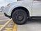 2012 Subaru Forester 2.5X