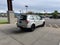 2012 Subaru Forester 2.5X