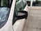 2012 Subaru Forester 2.5X