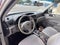 2012 Subaru Forester 2.5X