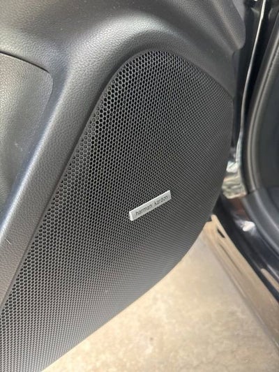 2022 Subaru Forester Sport