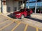 2014 Mazda Mazda CX-5 Sport