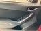 2014 Mazda Mazda CX-5 Sport