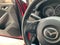 2014 Mazda Mazda CX-5 Sport