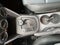 2014 Mazda Mazda CX-5 Sport