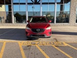2014 Mazda Mazda CX-5 Sport