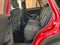 2014 Mazda Mazda CX-5 Sport