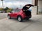 2014 Mazda Mazda CX-5 Sport