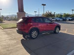2014 Mazda Mazda CX-5 Sport
