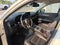 2023 Mazda Mazda CX-5 2.5 S Premium