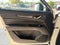 2023 Mazda Mazda CX-5 2.5 S Premium