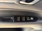 2023 Mazda Mazda CX-5 2.5 S Premium